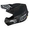 TROY LEE SE4 SKOOLY MIPS HELMET