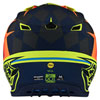 TROY LEE SE4 WARPED MIPS HELMET