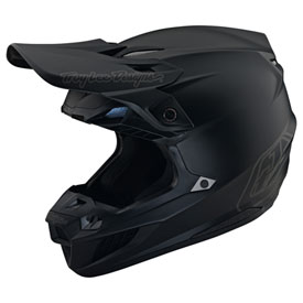 TROY LEE SE5 CORE COMPOSITE MIPS HELMET
