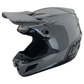 TROY LEE SE5 CORE COMPOSITE MIPS HELMET