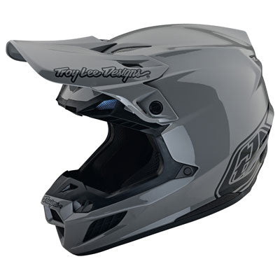TROY LEE SE5 CORE COMPOSITE MIPS HELMET