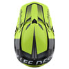 TROY LEE SE5 QUALIFIER COMPOSITE MIPS HELMET