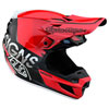 TROY LEE SE5 QUALIFIER COMPOSITE MIPS HELMET