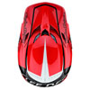 TROY LEE SE5 QUALIFIER COMPOSITE MIPS HELMET
