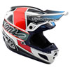 TROY LEE SE5 TEAM COMPOSITE MIPS HELMET
