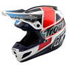 TROY LEE SE5 TEAM COMPOSITE MIPS HELMET