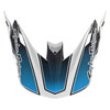 TROY LEE SE5 TEAM COMPOSITE MIPS HELMET