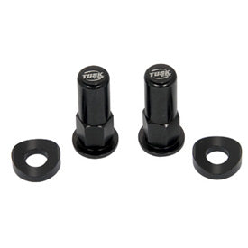 Tusk Rim Lock Nut/Spacer Kit