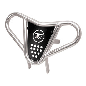 Tusk Comp Series Aluminum Front Bumper