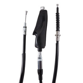 Tusk Clutch Cable