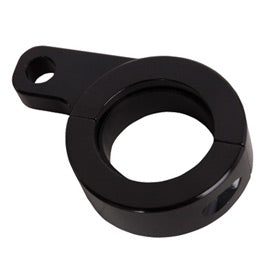 Tusk UTV Vertical Flag Mount 2"