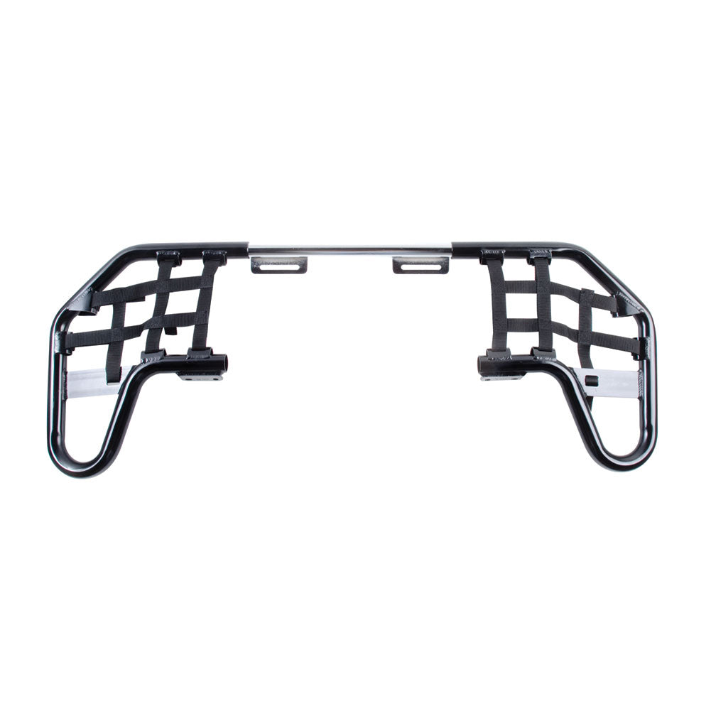 Tusk Comp Series Nerf Bars