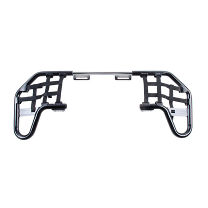 Tusk Comp Series Nerf Bars