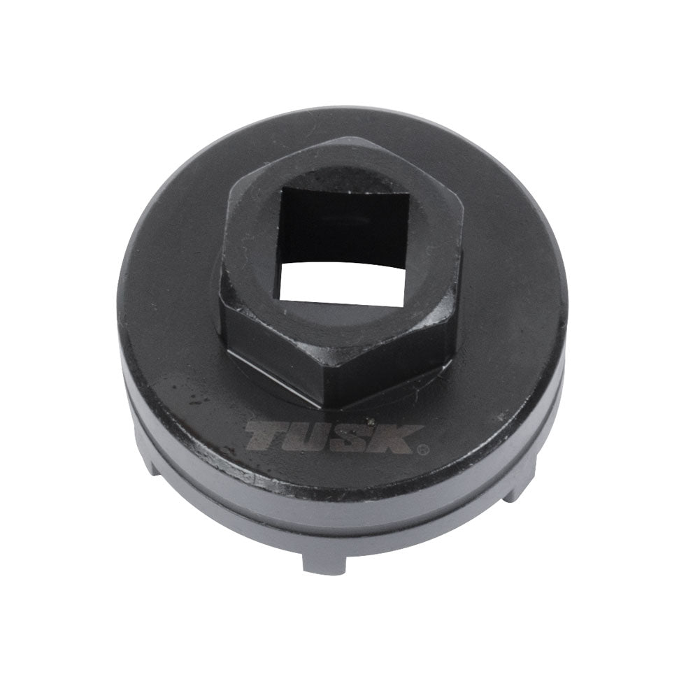 Tusk Honda Bearing Retainer Tool 47mm