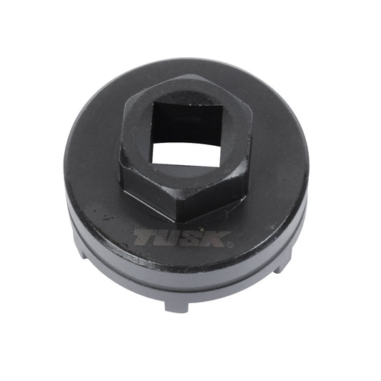 Tusk Honda Bearing Retainer Tool 47mm