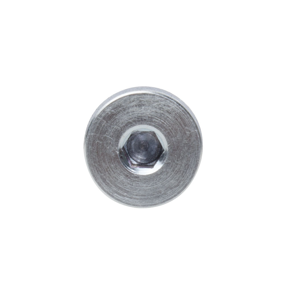 Tusk Low-Profile Magnetic Drain Bolt