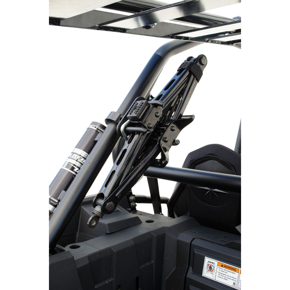 Tusk UTV Scissor Jack Kit