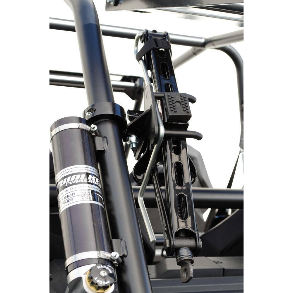 Tusk UTV Scissor Jack Kit
