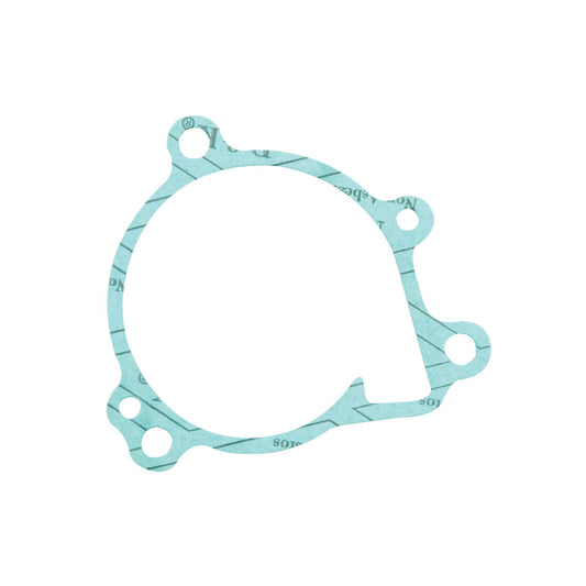 Tusk Water Pump Gasket