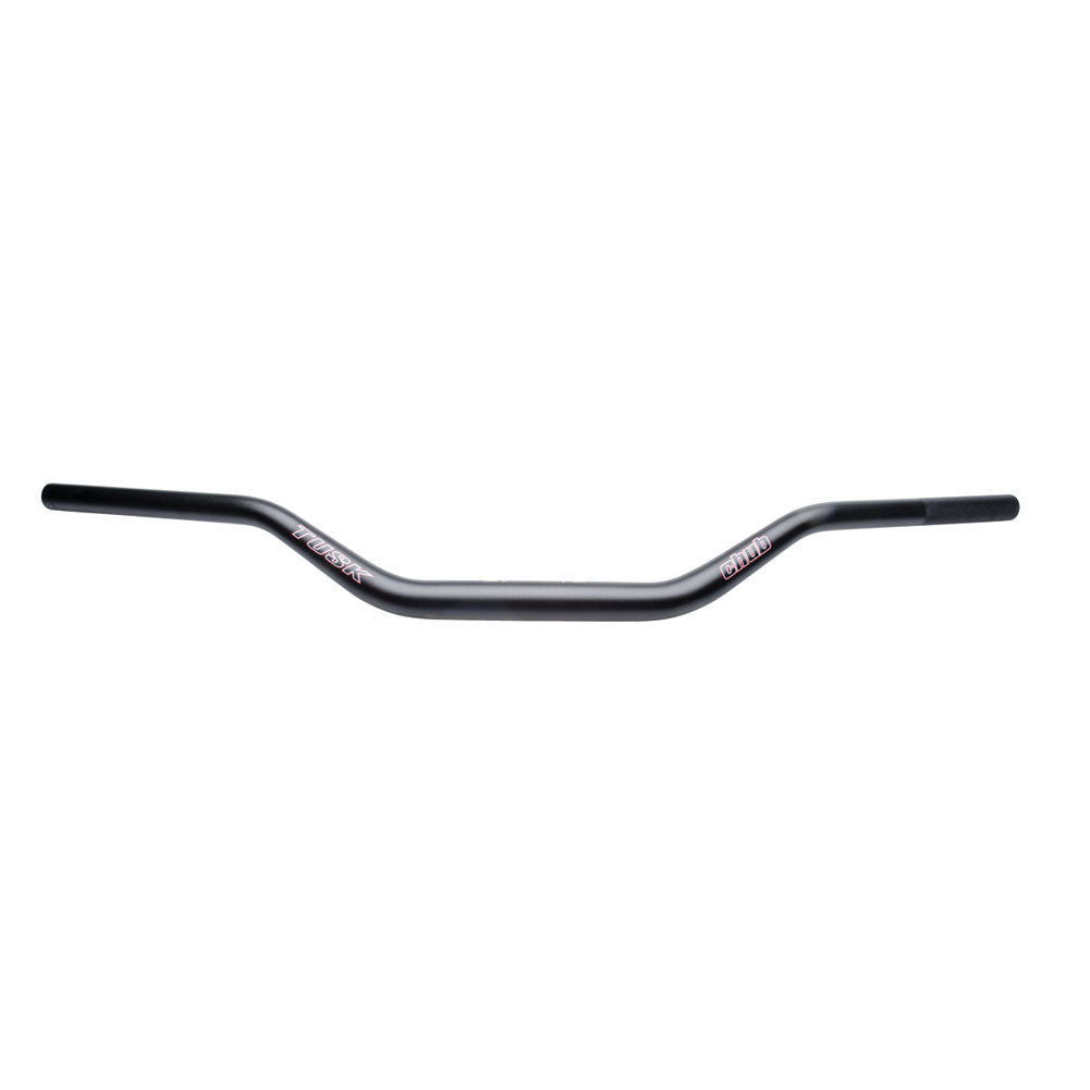 Tusk Chub 1 1/8" Big Bar