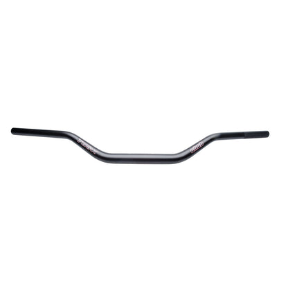 Tusk Chub 1 1/8" Big Bar