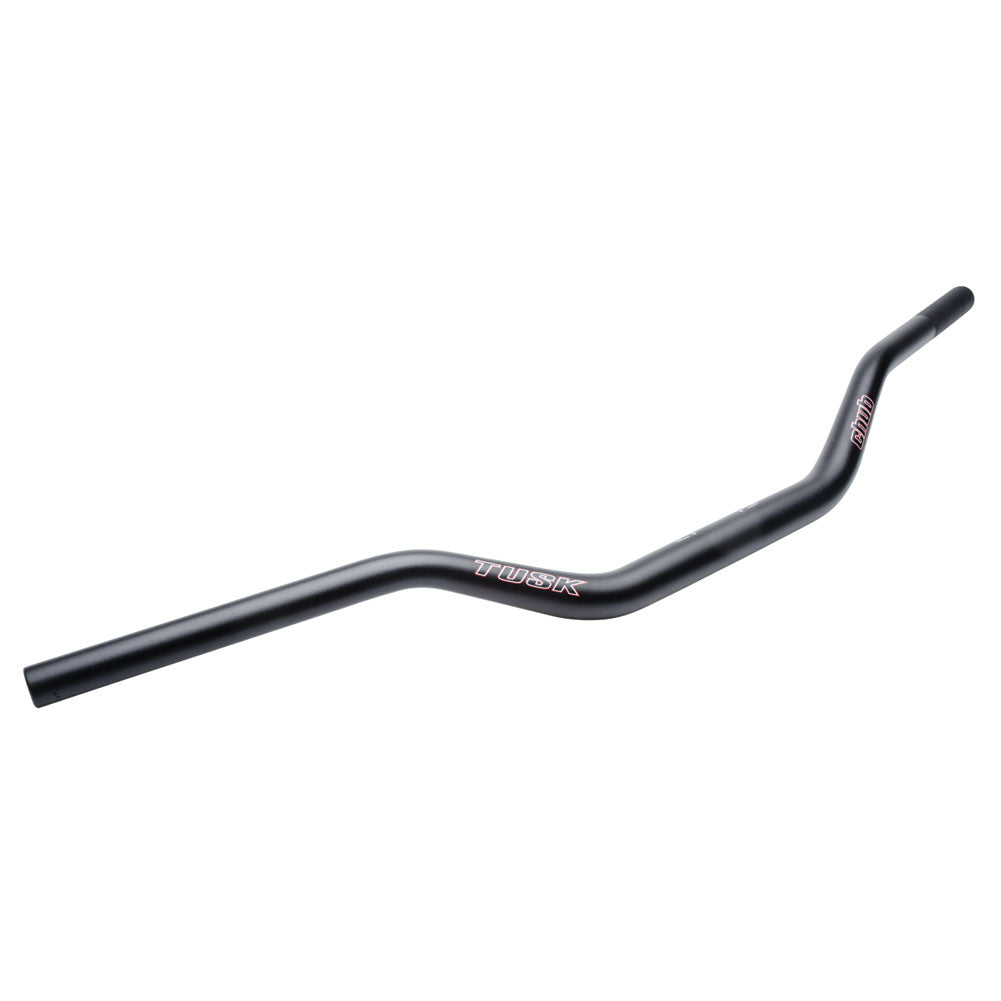 Tusk Chub 1 1/8" Big Bar