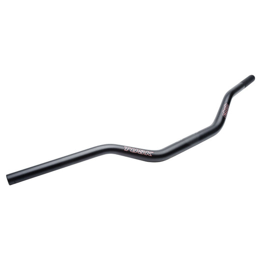 Tusk Chub 1 1/8" Big Bar