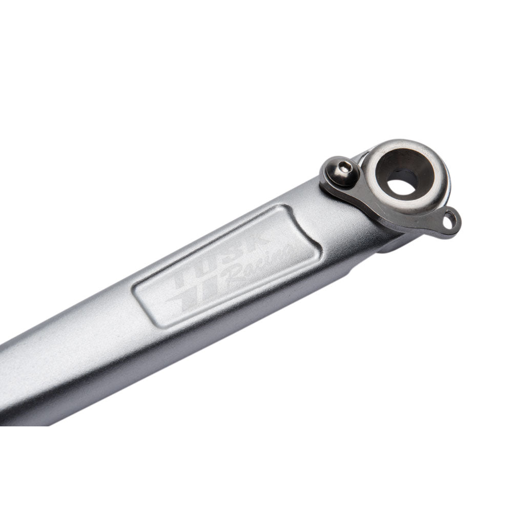 Tusk Kickstand