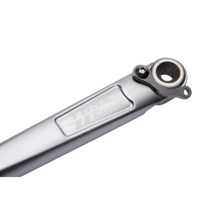 Tusk Kickstand