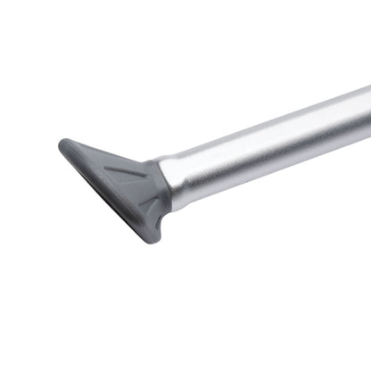 Tusk Kickstand