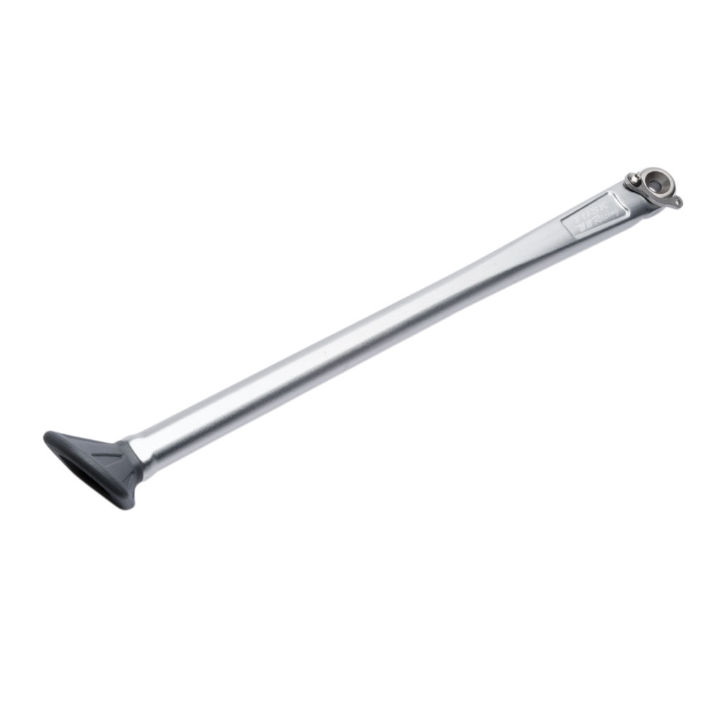 Tusk Kickstand