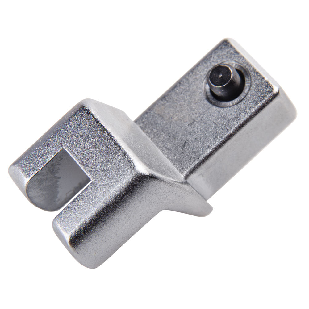 Tusk Spoke Torque Wrench Replacement Head