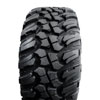 TUSK ARAMID TERRABITE® 10 PLY TIRE