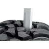 TUSK ARAMID TERRABITE® 10 PLY TIRE