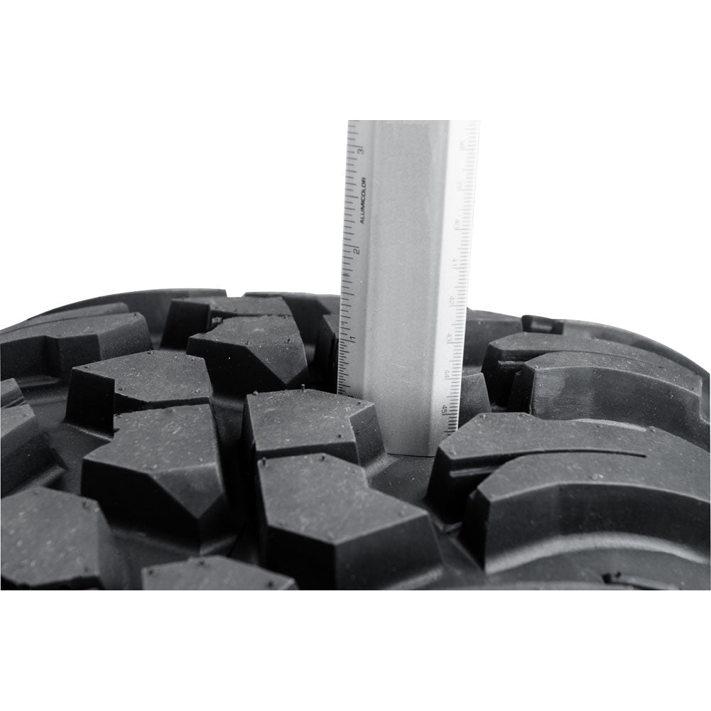 Tusk Terrabite® Radial Tire