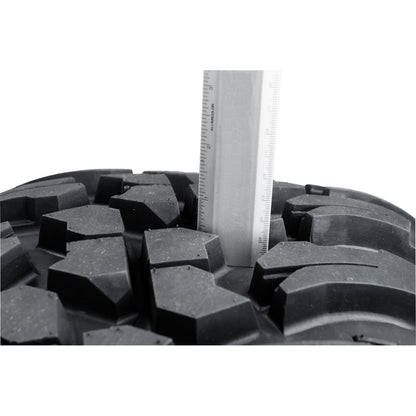 Tusk Terrabite® Radial Tire