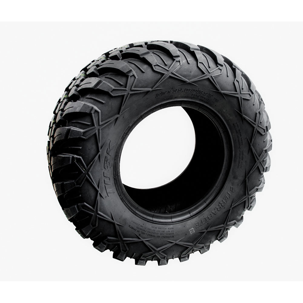 Tusk Terrabite® Radial Tire