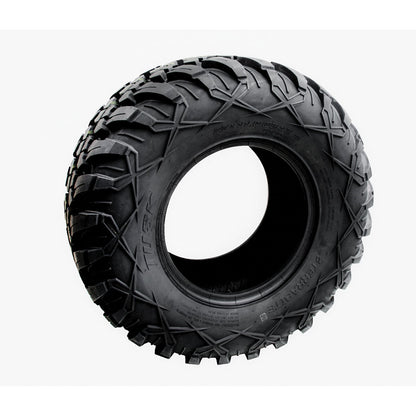Tusk Terrabite® Radial Tire