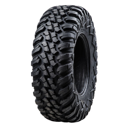 Tusk Aramid Terrabite® 10 Ply Tire