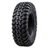 TUSK ARAMID TERRABITE® 10 PLY TIRE