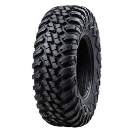 TUSK ARAMID TERRABITE® 10 PLY TIRE