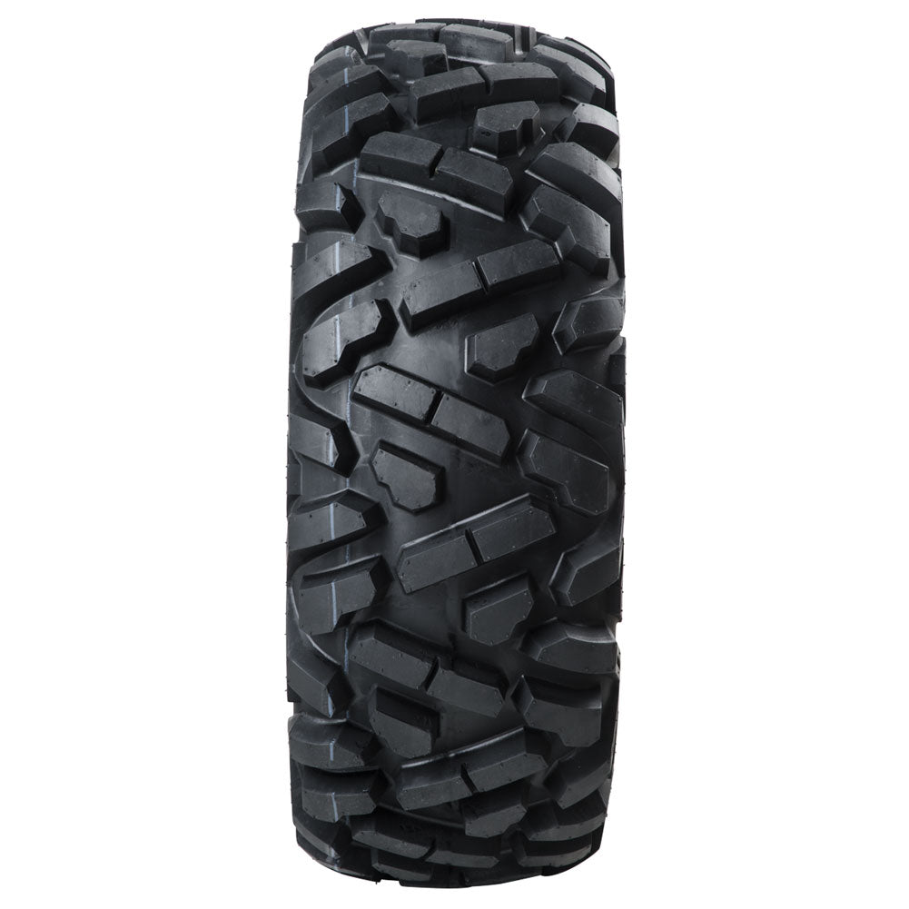 Tusk TriloBite® Tire
