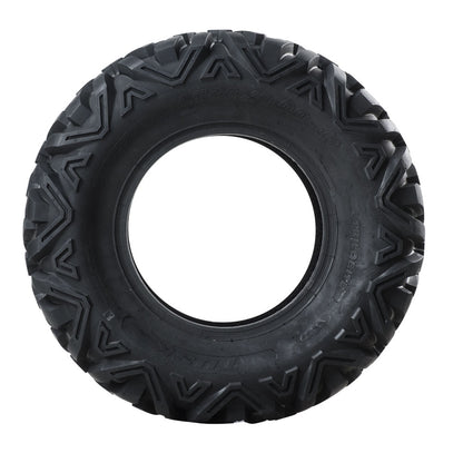 Tusk TriloBite® Tire