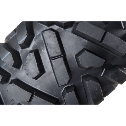 Tusk TriloBite® Tire