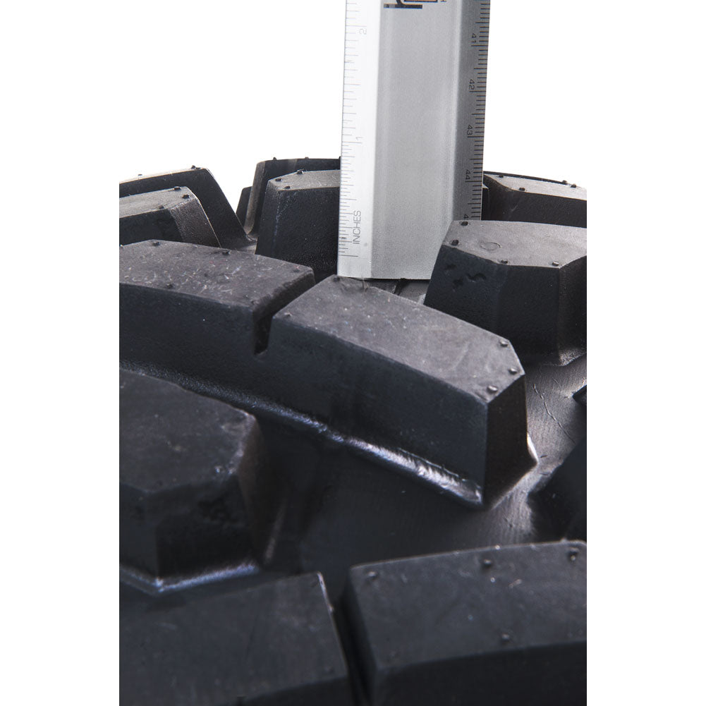 Tusk TriloBite® Tire