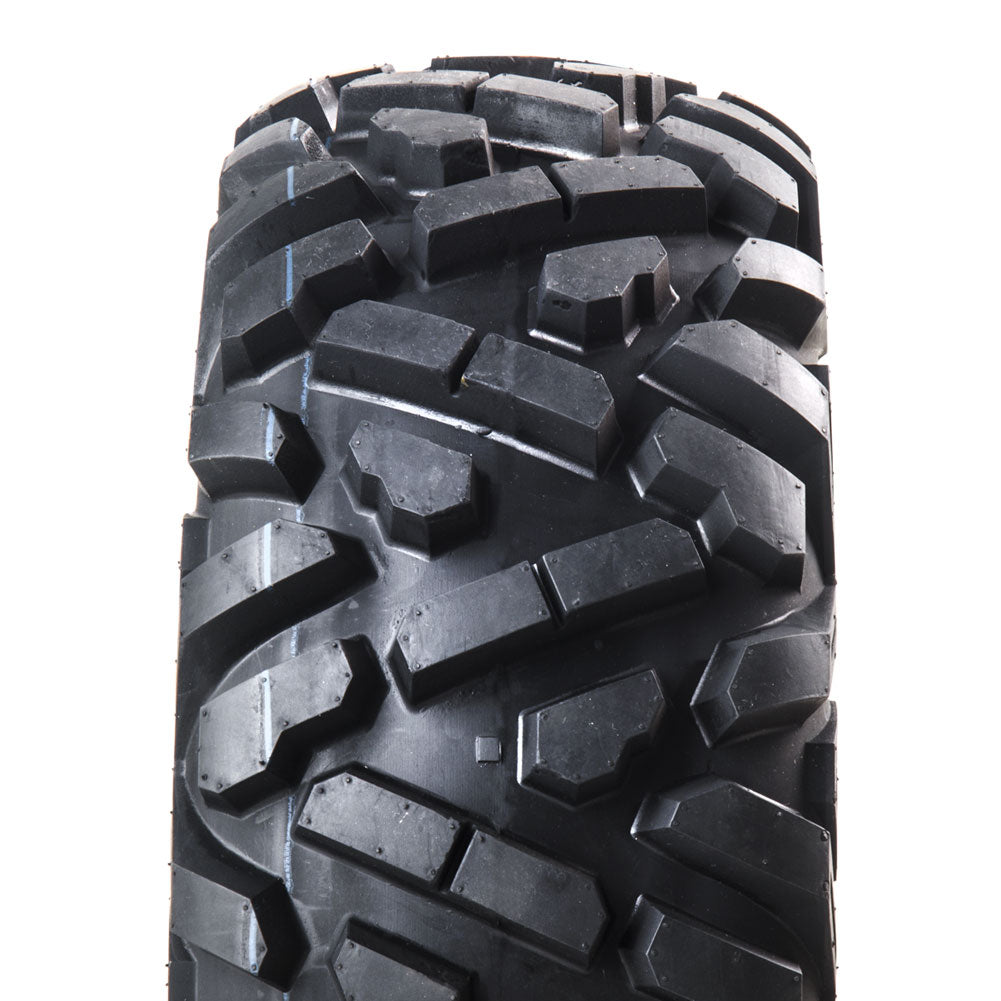 Tusk TriloBite® Tire