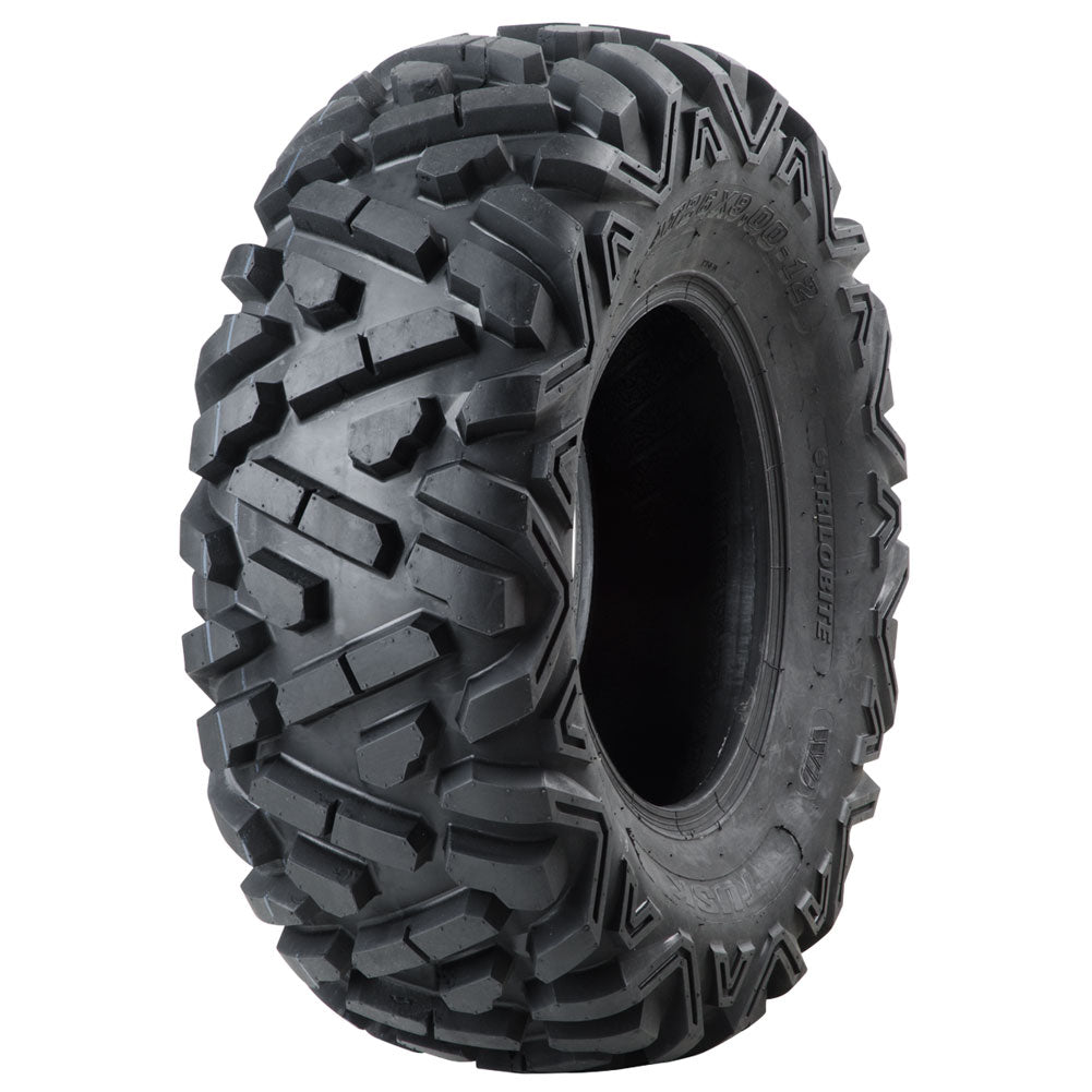 Tusk TriloBite® Tire