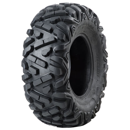 Tusk TriloBite® Tire