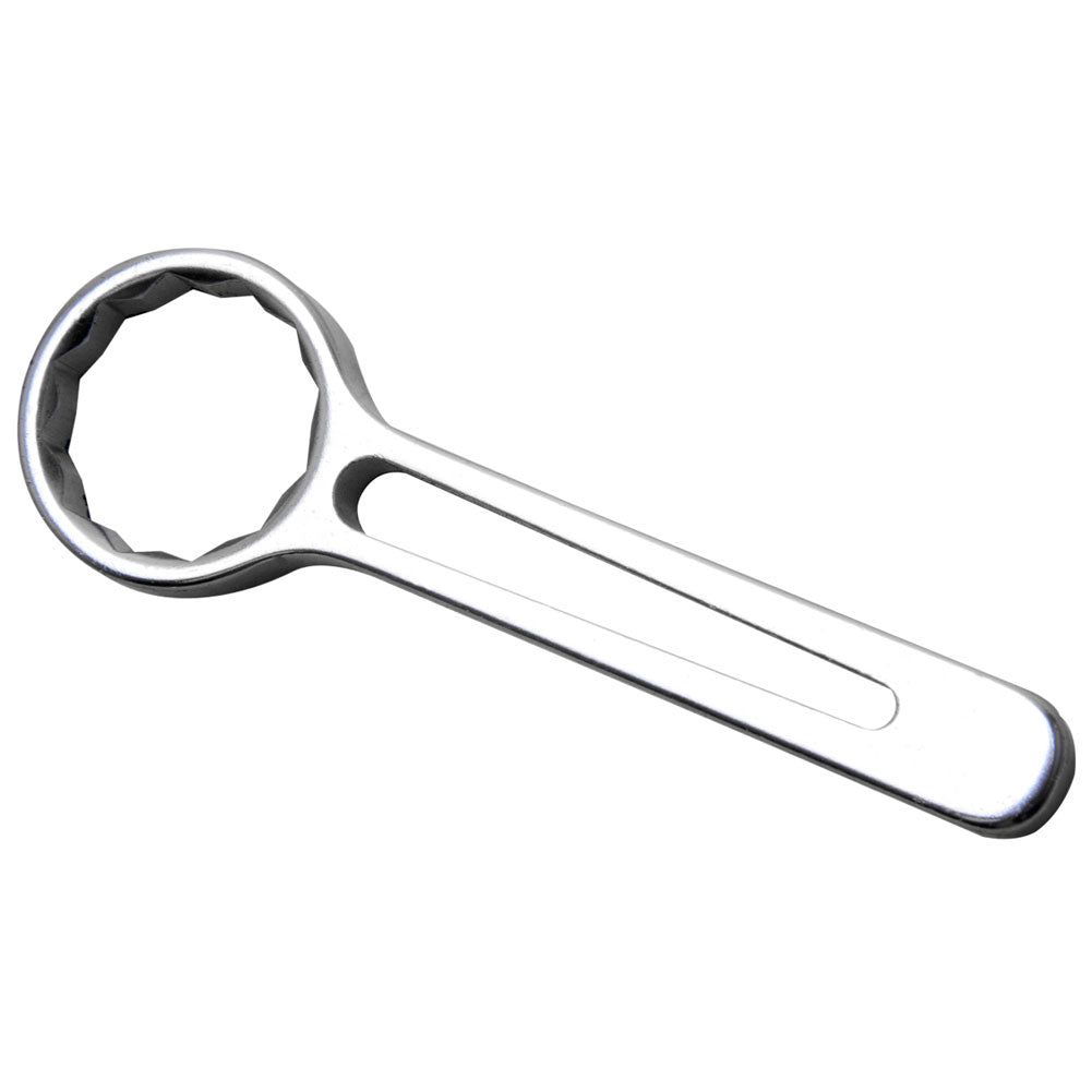 Tusk Float Bowl Wrench 17mm
