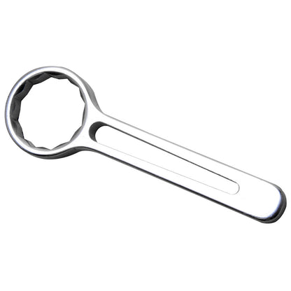 Tusk Float Bowl Wrench 17mm